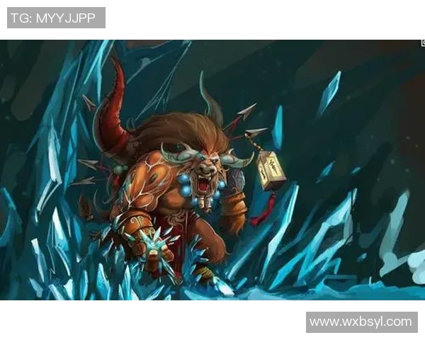 DOTA2战术解析JDG中路突破体系的战略布局与执行技巧