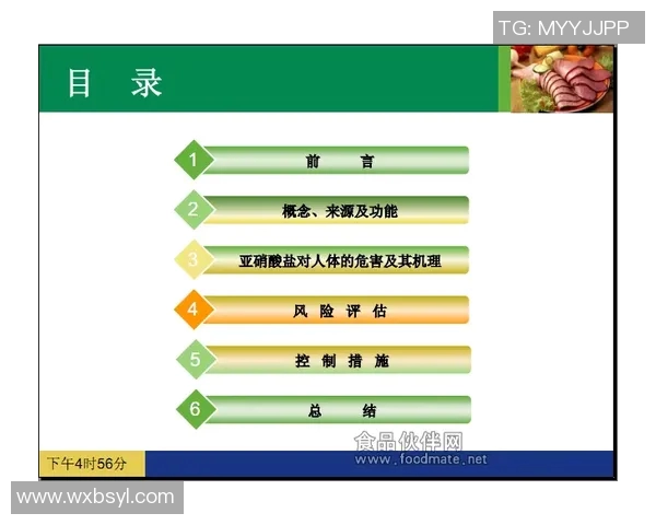 WE战队盯防策略分析与成效评估探讨