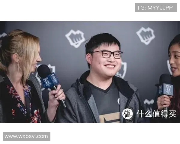 RNG在CSGO比赛中的全面压制表现与潜在风险分析