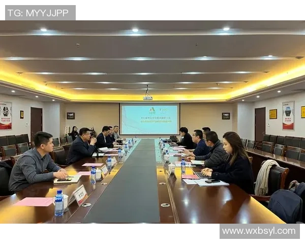亳州姚明鑫的创业之路与地方经济发展的深度融合探讨