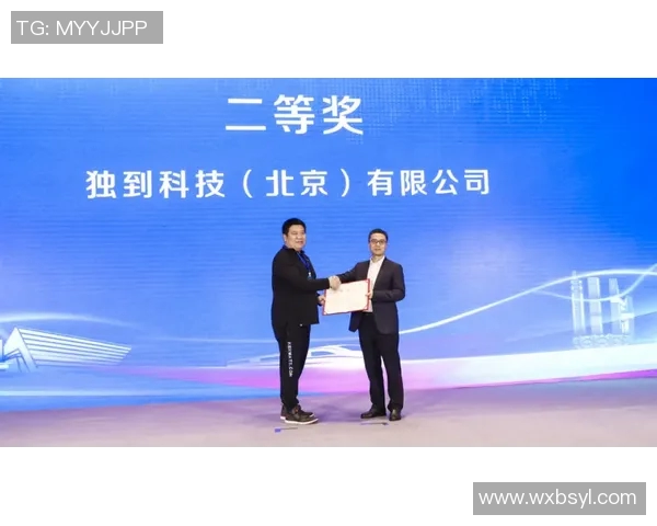 专访陈秀英揭秘和平精英成功背后的策略与创新之路
