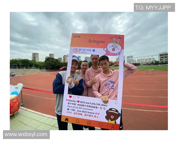 刘强回顾CSGO辉煌历程与未来展望的深度专访
