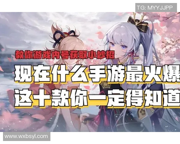 吴伟独家分享王者荣耀游戏心得与技巧助你轻松上分提升战斗力