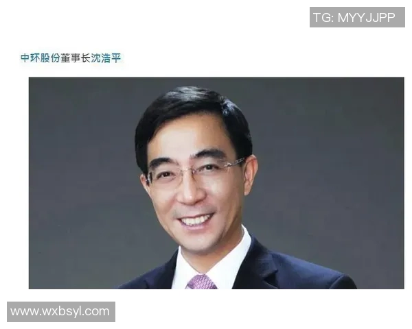 周伟专访：从初学者到滑板高手的成长之路与心路历程