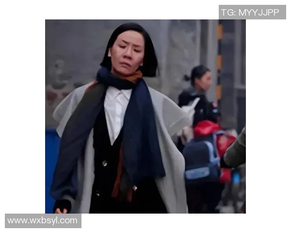 教练姚明伟：从球场传奇到执教之路的蜕变与挑战