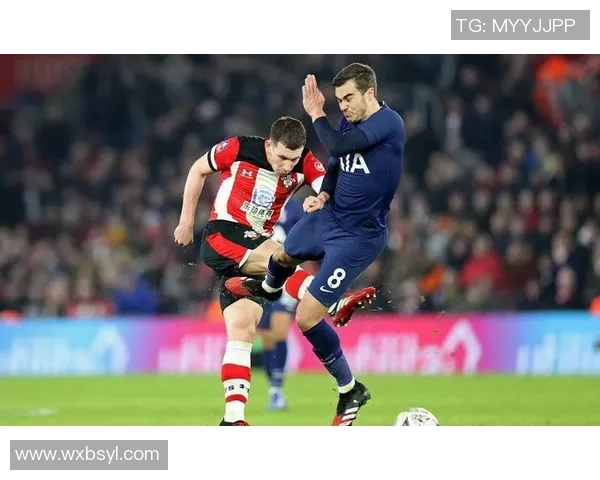 沃尔夫斯堡客场逼平勒沃库森激战无分胜负