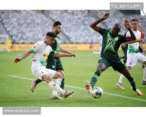 狼堡欧战梦想启航！主场击败云达不来梅成功冲上欧战区