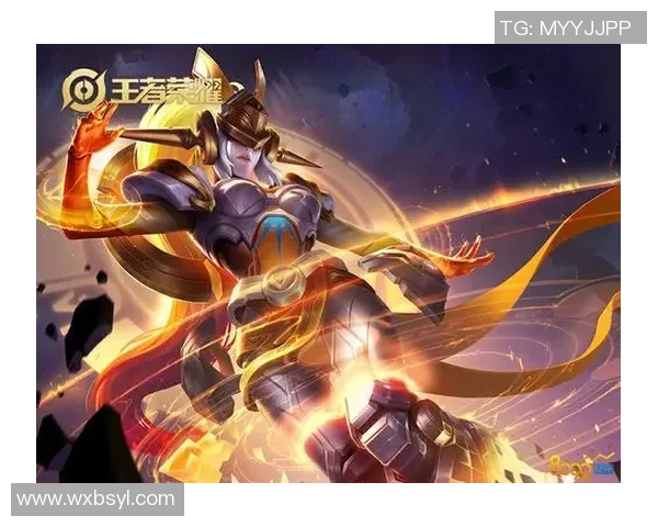 王者荣耀耐力排行榜最新出炉LNG战队强势领跑前十名