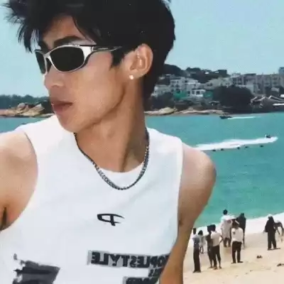 曹瑜璟
