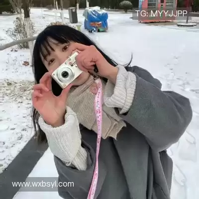 昌联前