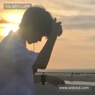 嵇国阔
