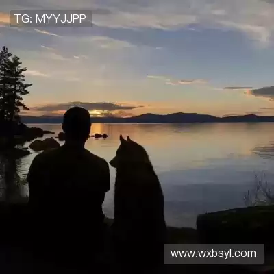 柳威宾