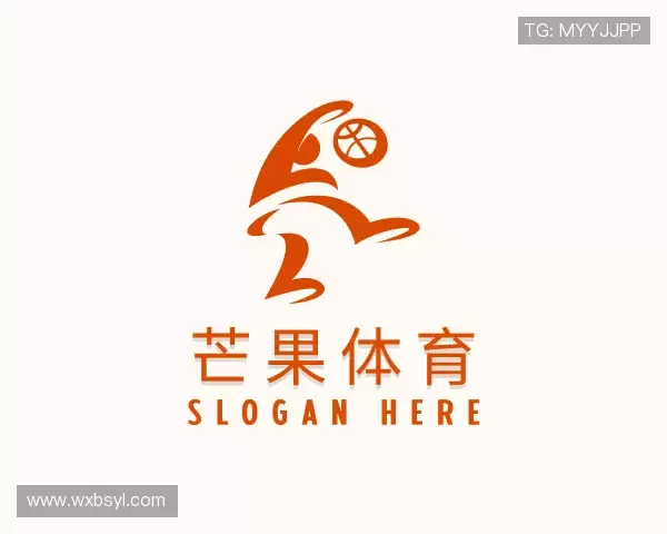 关于芒果体育