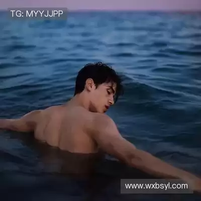章桦铮